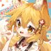 Senko (@helpfulfoxsen_) Twitter profile photo Senko (@helpfulfoxsen_) Twitter profile photo