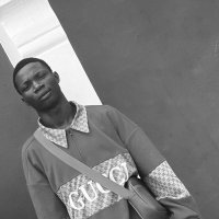 YungDmonee🔞💵 (@adedeji26685786) 's Twitter Profile