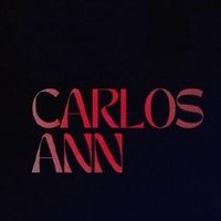 Carlos Ann (@carlosann) 's Twitter Profile