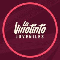 Juveniles Vinotinto (@juvenilesfvf) 's Twitter Profile