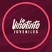 Juveniles Vinotinto (@juvenilesfvf) Twitter profile photo Juveniles Vinotinto (@juvenilesfvf) Twitter profile photo