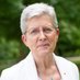 Geneviève Darrieussecq (@gdarrieussecq) Twitter profile photo Geneviève Darrieussecq (@gdarrieussecq) Twitter profile photo