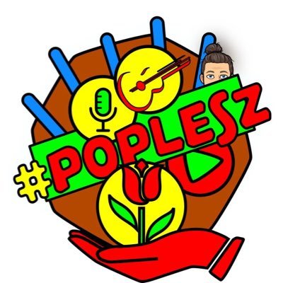 poplesz's profile picture. 🏡 Poplesz🏡 - Mantra 🎵 | #Hungarian #EDM #Adventures | #Magical #Mischief & #Mantra Mesék