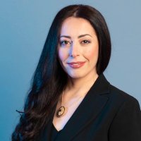 Marina Holz, PhD DrPH (@holz_lab) 's Twitter Profile Photo Marina Holz, PhD DrPH (@holz_lab) 's Twitter Profile Photo
