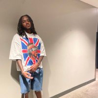 🕊 (@marqantt) 's Twitter Profile
