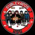 SublevadosRSG (@sublevadosrsg) Twitter profile photo SublevadosRSG (@sublevadosrsg) Twitter profile photo