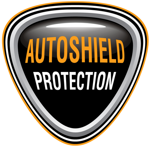 AutoshieldVS's profile picture. Authorised 3M VentureShield dealers