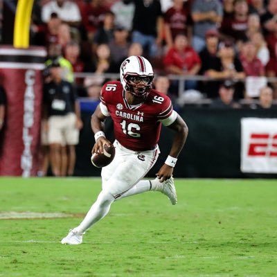 no poop july champ 16,18,22 gamecock 4 life give talmage lecroy to the homeless lanorris sellers burner account trust me bro