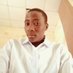 ~ mustapha (@mustapha813181) Twitter profile photo ~ mustapha (@mustapha813181) Twitter profile photo
