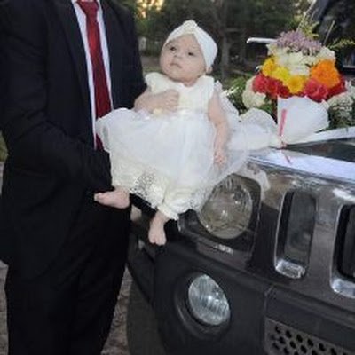 islamsalah597's profile picture. 