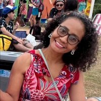 joana Soares (@joanasoarez727) 's Twitter Profile