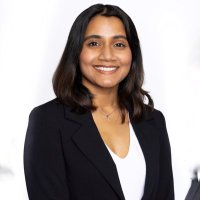 Anna Mary Jose, MBBS FICS (Jr) (@annamaryjose1) 's Twitter Profile Photo Anna Mary Jose, MBBS FICS (Jr) (@annamaryjose1) 's Twitter Profile Photo