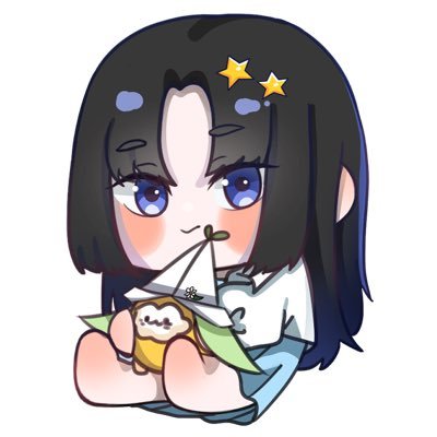 Athanasia_🌻✨さんのプロフィール画像