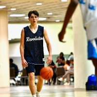 Nick Barry (@nickbarry2028) 's Twitter Profile