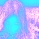 amanda steinmann - @amandasteinman1 - Twitter