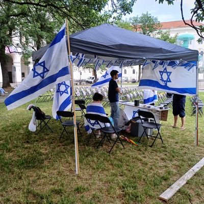 gebru_teke74473's profile picture. 