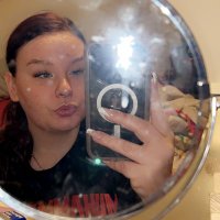 sam (@murphysaam98) 's Twitter Profile