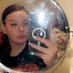 sam (@murphysaam98) Twitter profile photo sam (@murphysaam98) Twitter profile photo