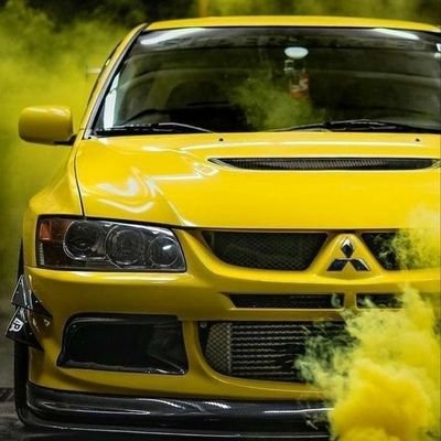 SKYLINETERBO's profile picture. 