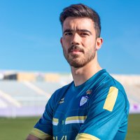Álvaro Chica (@alvaro1_cp) 's Twitter Profile