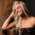 Rachel Holt (@rachelholtmusic) Twitter profile photo Rachel Holt (@rachelholtmusic) Twitter profile photo