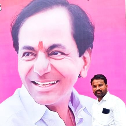 పెండ్లి పురుషోత్తం రెడ్డి Profile