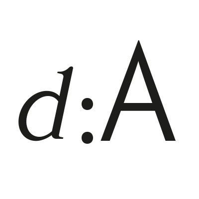 The Diversity Agency.
We celebrate + amplify diverse faces, voices and stories in the entertainment industry, representing models and actors of all backgrounds