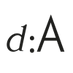 d:A (@modelsda) Twitter profile photo d:A (@modelsda) Twitter profile photo