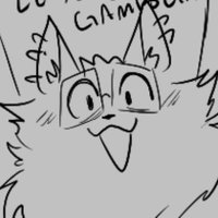 - (@umbradoodles) 's Twitter Profile