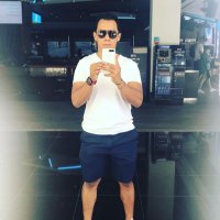 Alejandro CG (@alexcgmxmx) 's Twitter Profile