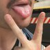 holes abound (@nicejewishffboy) Twitter profile photo holes abound (@nicejewishffboy) Twitter profile photo
