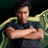 ARYO DANDANG MIRING (@helmihakam7) 's Twitter Profile