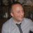 BenDavies39's profile image