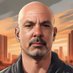 Daniel (aka Dakota) (@ftfoi18) Twitter profile photo