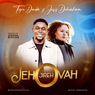 • New Music THE STORM IS OVER out on all digital platforms
• Book #WinningPeopleMakingImpact
• Founder @mensporch
• https://t.co/S2e5RwlECl