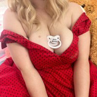 Miss Cherry (@mspopyourcherry) 's Twitter Profile