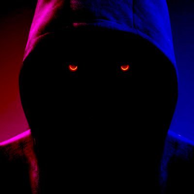 x__SH8DY__x's profile picture. $XRP | @FSUFootball | #FlyEaglesFly | #RingTheBell | #MAGA