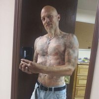 David Thompson (@davidthomp36385) 's Twitter Profile