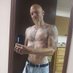 David Thompson (@davidthomp36385) Twitter profile photo David Thompson (@davidthomp36385) Twitter profile photo