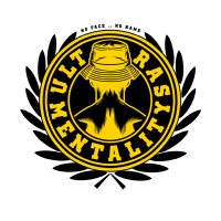 Ultras Mentality (@ultrasmentalit2) 's Twitter Profile Photo Ultras Mentality (@ultrasmentalit2) 's Twitter Profile Photo
