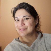 Verónica Vilches R 🌳🇨🇱🍉🐈⬛ (@veronicacvilche) 's Twitter Profile