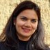 Mamoona Khan (@mamoona_khan_) Twitter profile photo Mamoona Khan (@mamoona_khan_) Twitter profile photo