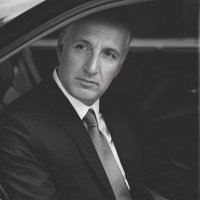 Yener ÖZEN (@yenerzen) Twitter profile photo