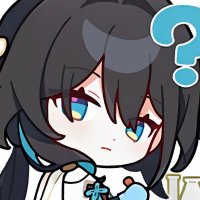 eko (@eko_vol1) 's Twitter Profile