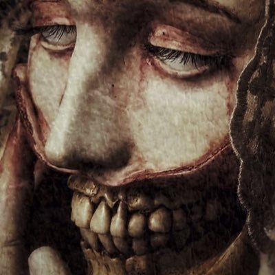 StephenD816's profile picture. Father. Free thinking, open minded, intelligent and fun loving dude.