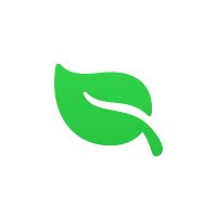 Folium (@getfoliumapp) 's Twitter Profile