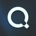Quiib (@quiib_com) Twitter profile photo Quiib (@quiib_com) Twitter profile photo