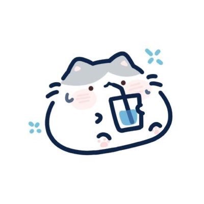 Blobさんのプロフィール画像