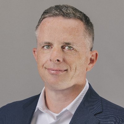 Pete Modigliani Profile