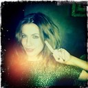 Samantha Bennett - @sam_bennett - Twitter